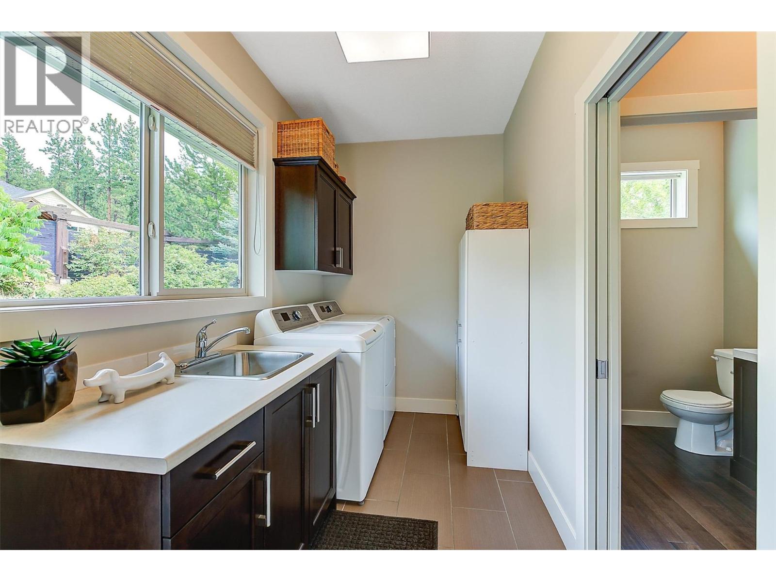 1865 Begbie Road Unit# 1, Kelowna, British Columbia  V1V 2X4 - Photo 22 - 10387660