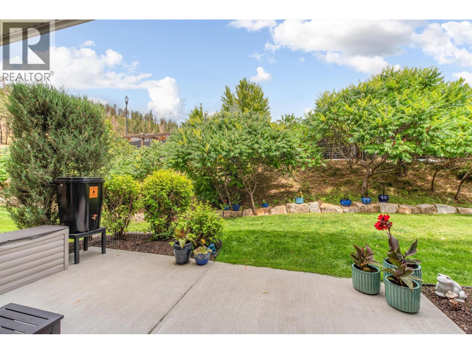 1865 Begbie Road Unit# 1, Kelowna, British Columbia  V1V 2X4 - Photo 24 - 10387660
