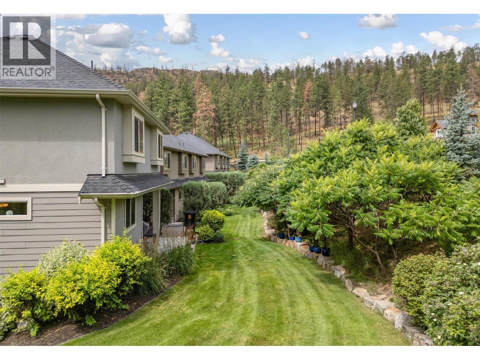 1865 Begbie Road Unit# 1, Kelowna, British Columbia  V1V 2X4 - Photo 28 - 10387660