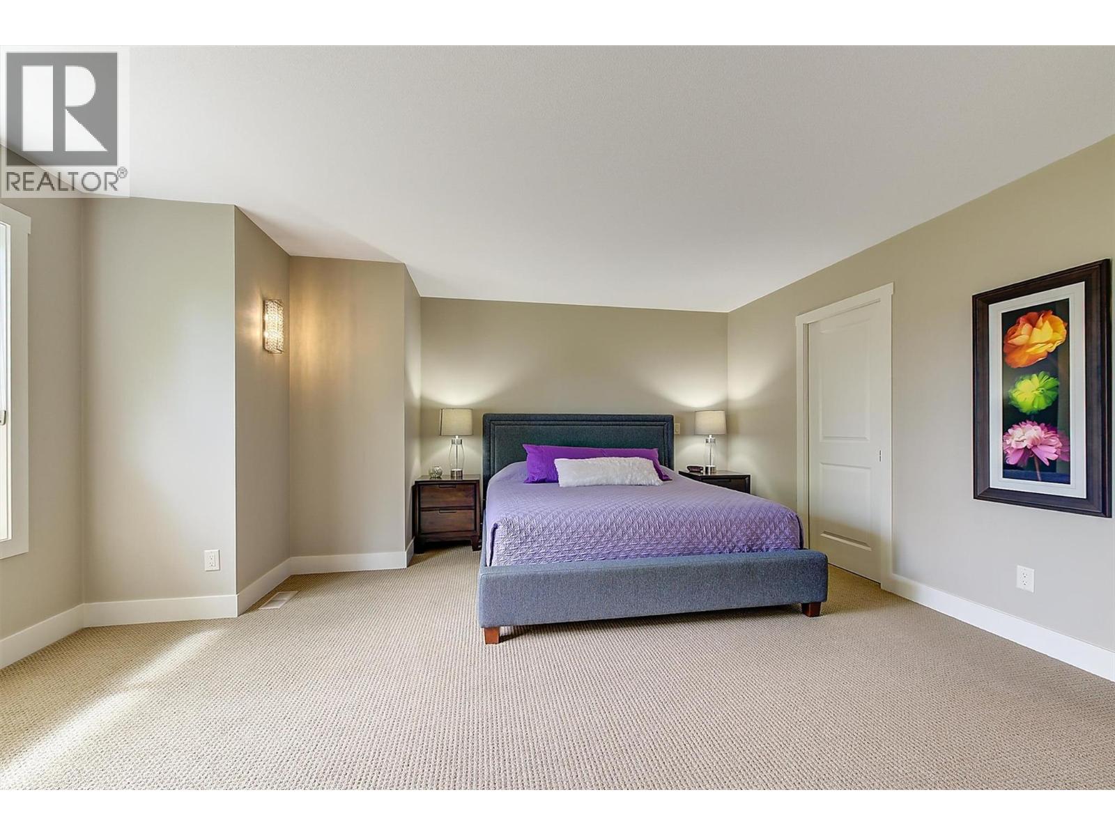 1865 Begbie Road Unit# 1, Kelowna, British Columbia  V1V 2X4 - Photo 30 - 10387660