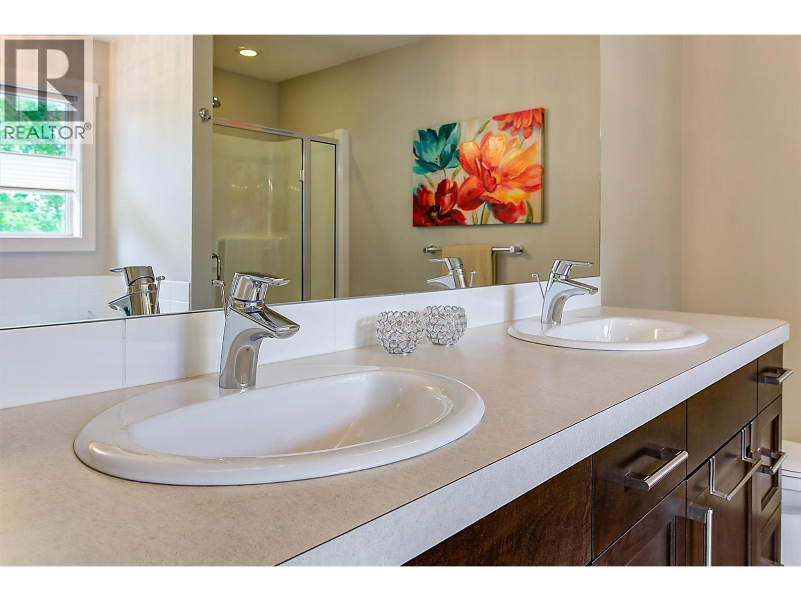 1865 Begbie Road Unit# 1, Kelowna, British Columbia  V1V 2X4 - Photo 34 - 10387660