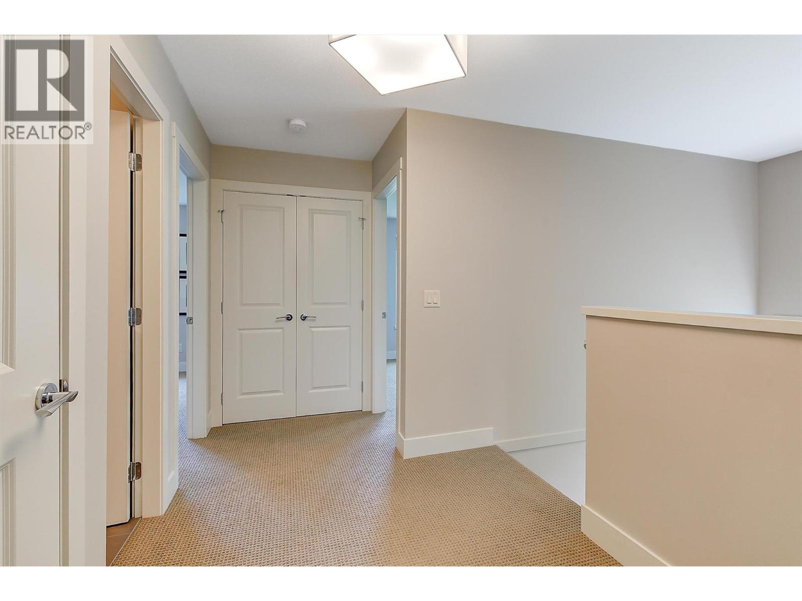 1865 Begbie Road Unit# 1, Kelowna, British Columbia  V1V 2X4 - Photo 37 - 10387660