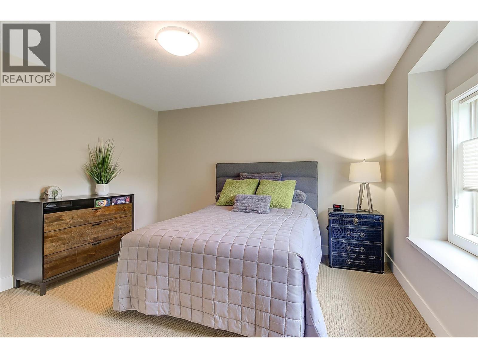 1865 Begbie Road Unit# 1, Kelowna, British Columbia  V1V 2X4 - Photo 38 - 10387660
