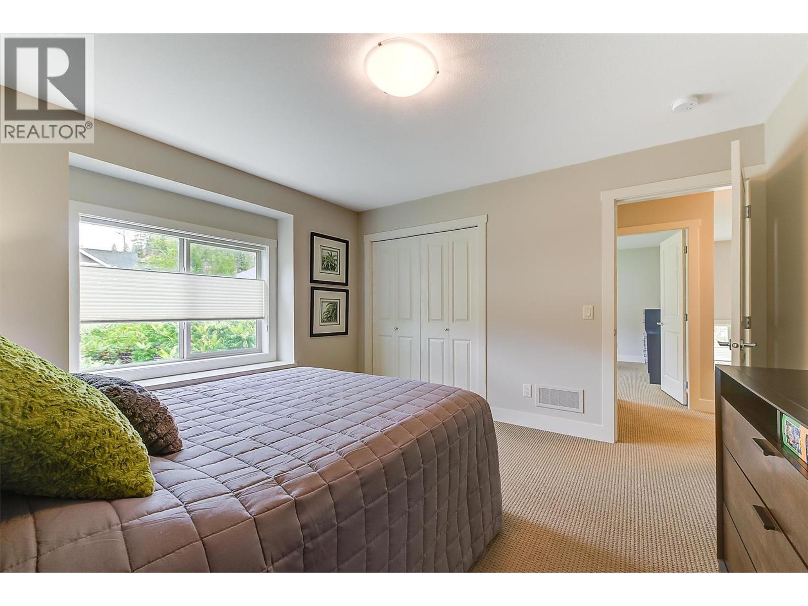 1865 Begbie Road Unit# 1, Kelowna, British Columbia  V1V 2X4 - Photo 39 - 10387660