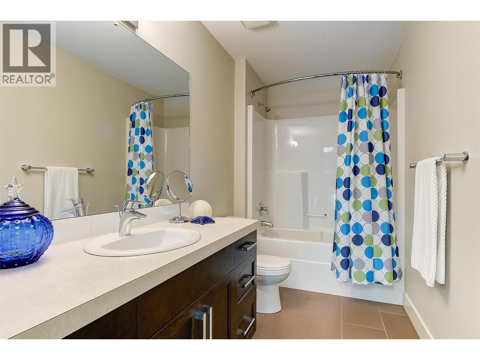 1865 Begbie Road Unit# 1, Kelowna, British Columbia  V1V 2X4 - Photo 41 - 10387660
