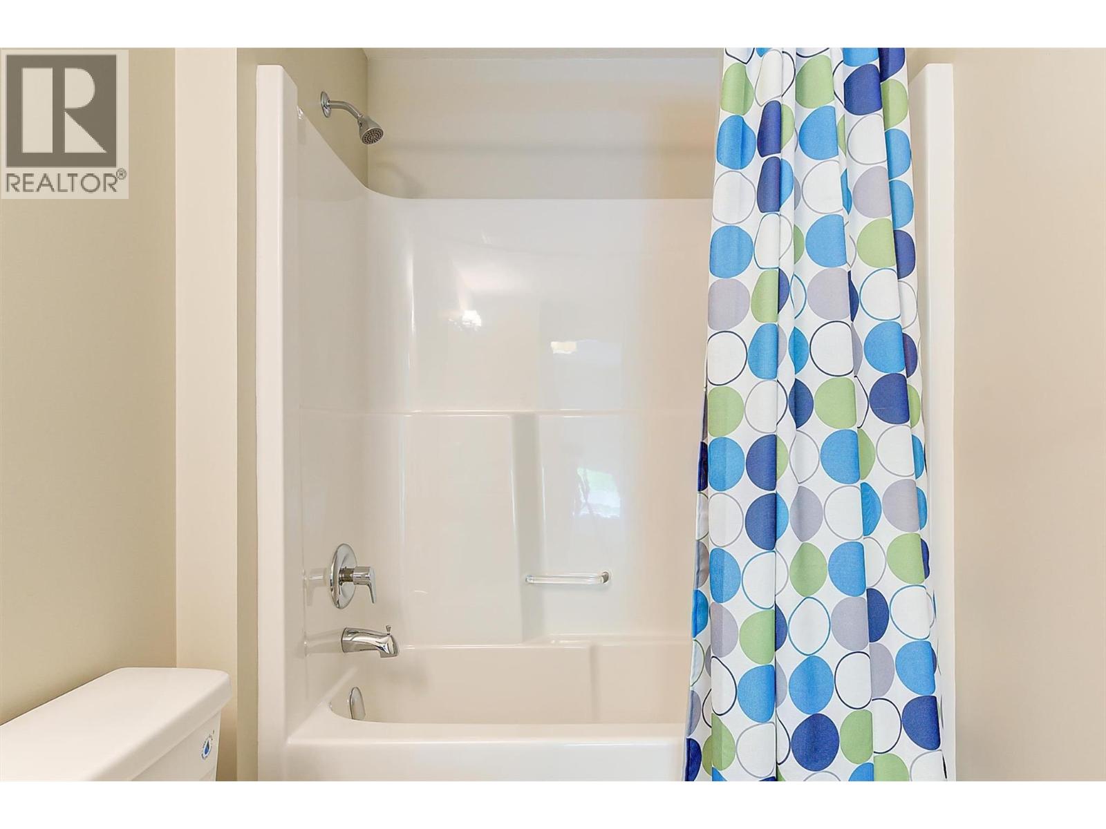 1865 Begbie Road Unit# 1, Kelowna, British Columbia  V1V 2X4 - Photo 42 - 10387660