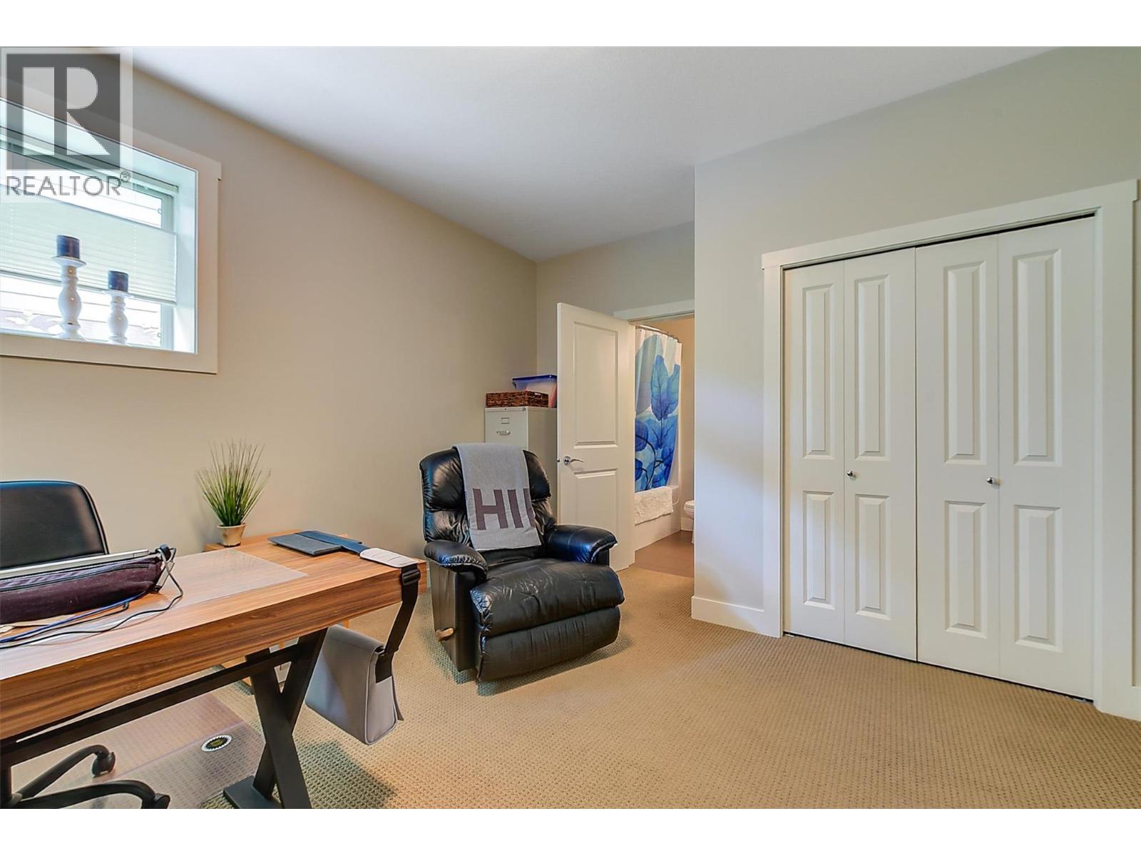 1865 Begbie Road Unit# 1, Kelowna, British Columbia  V1V 2X4 - Photo 45 - 10387660