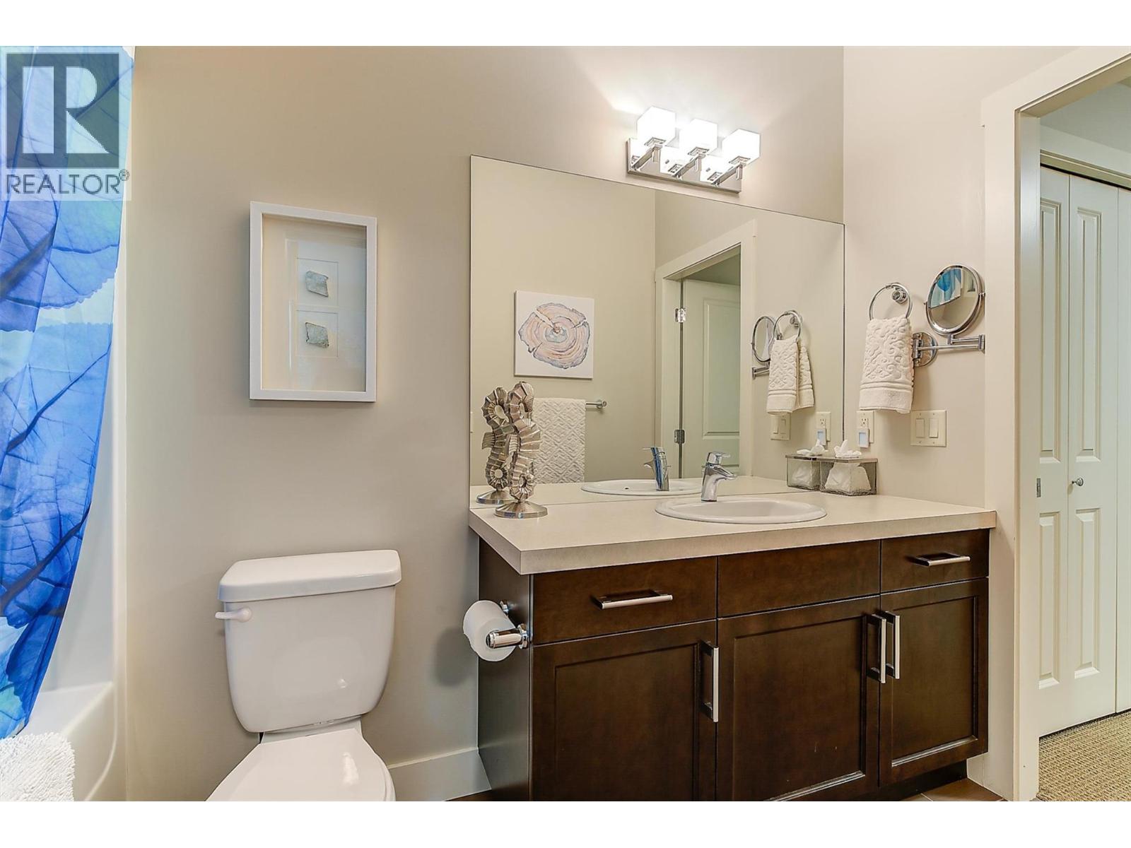 1865 Begbie Road Unit# 1, Kelowna, British Columbia  V1V 2X4 - Photo 46 - 10387660