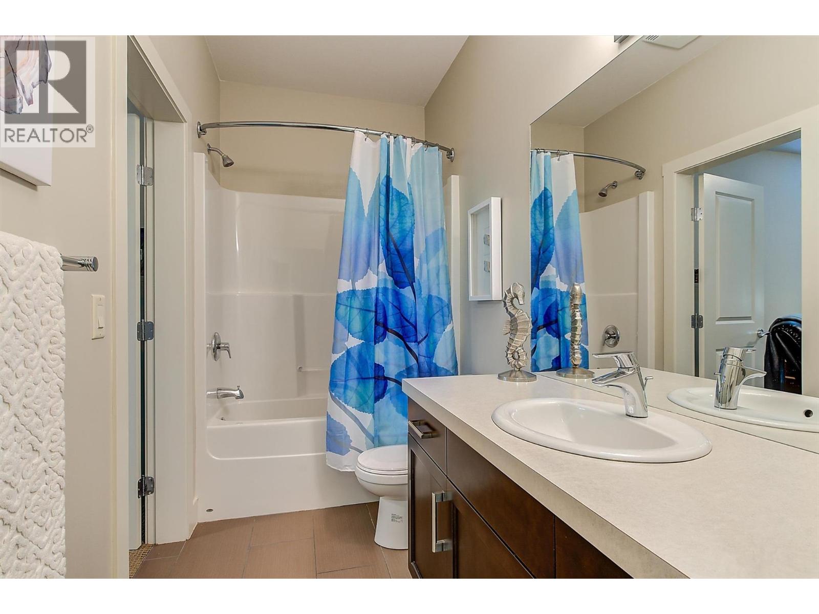 1865 Begbie Road Unit# 1, Kelowna, British Columbia  V1V 2X4 - Photo 47 - 10387660