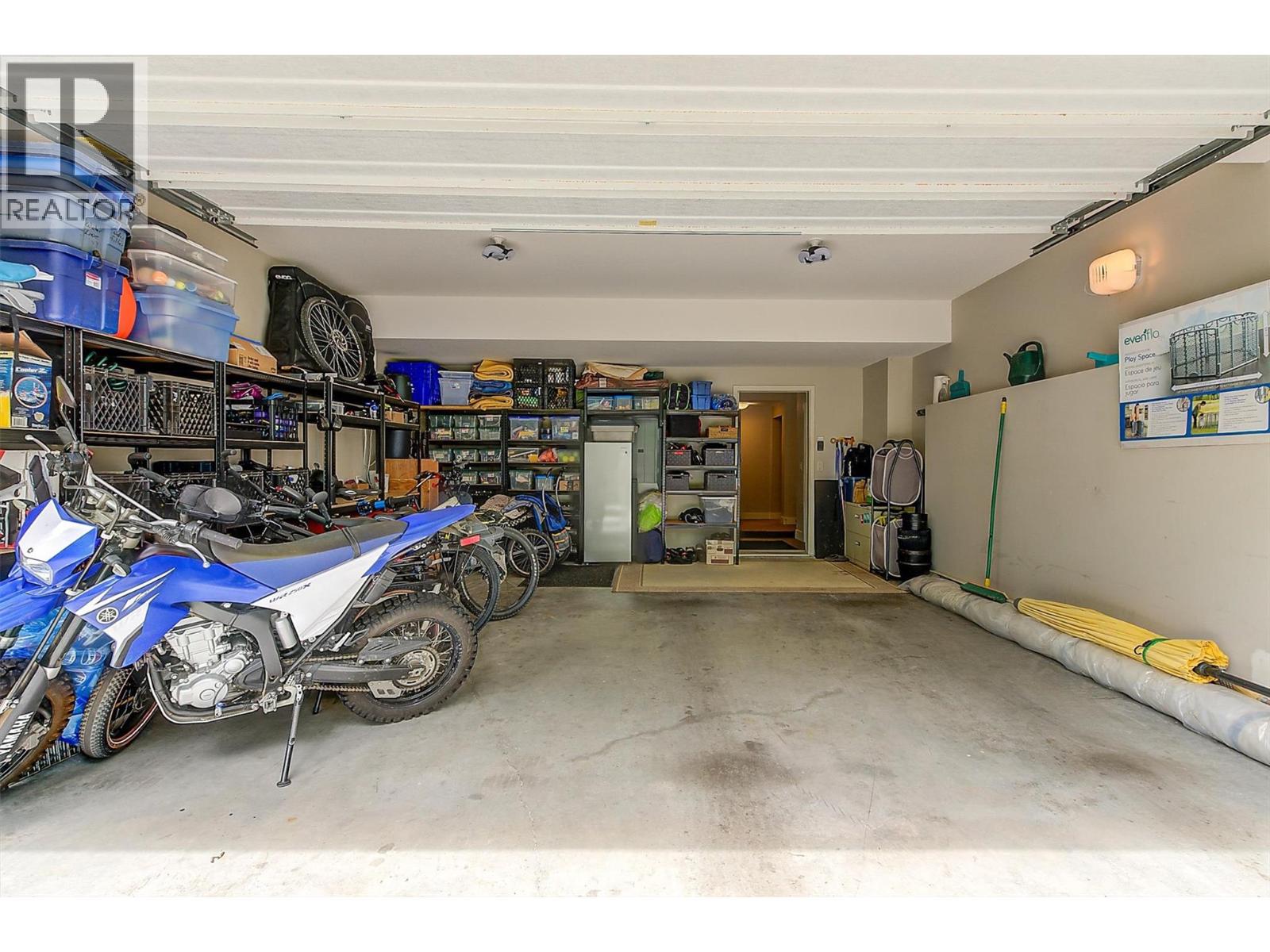 1865 Begbie Road Unit# 1, Kelowna, British Columbia  V1V 2X4 - Photo 49 - 10387660
