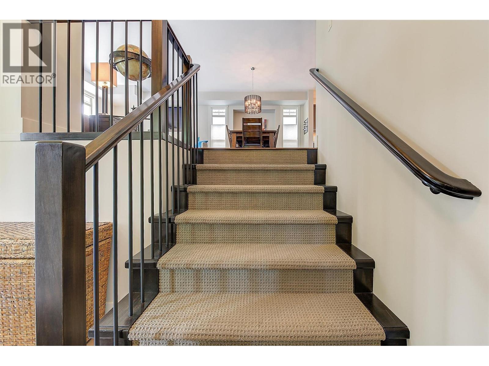 1865 Begbie Road Unit# 1, Kelowna, British Columbia  V1V 2X4 - Photo 5 - 10387660