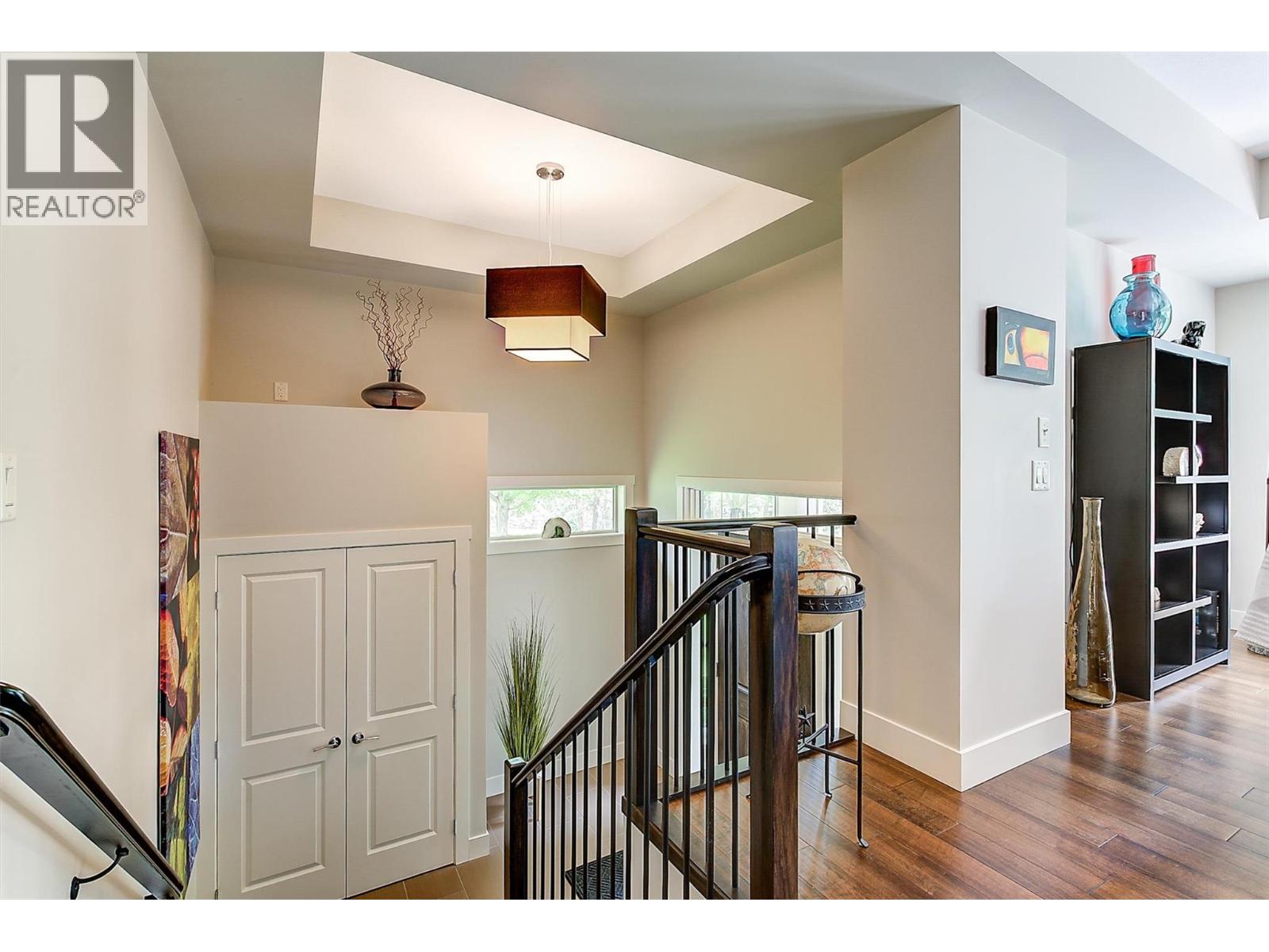 1865 Begbie Road Unit# 1, Kelowna, British Columbia  V1V 2X4 - Photo 6 - 10387660
