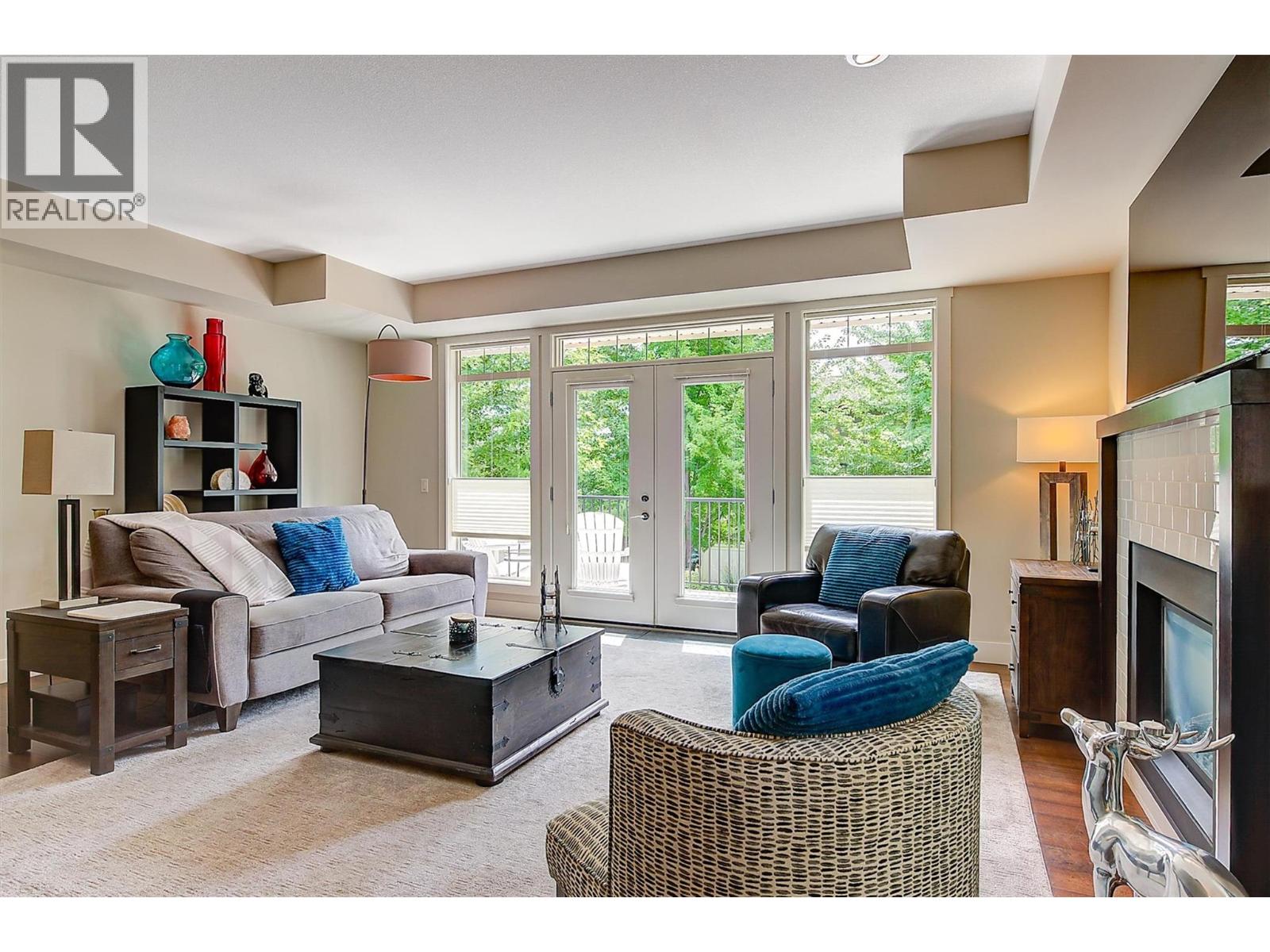 1865 Begbie Road Unit# 1, Kelowna, British Columbia  V1V 2X4 - Photo 8 - 10387660