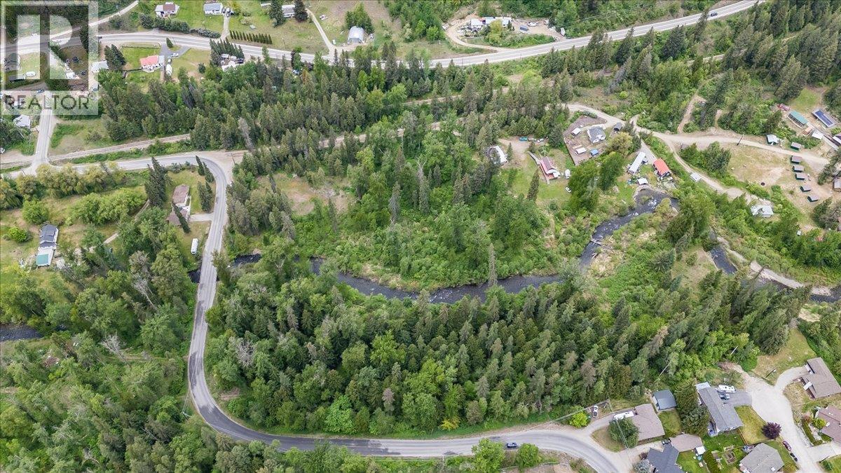 Lot A Bluebird Road, Fruitvale, British Columbia  V0G 1L1 - Photo 10 - 10387706