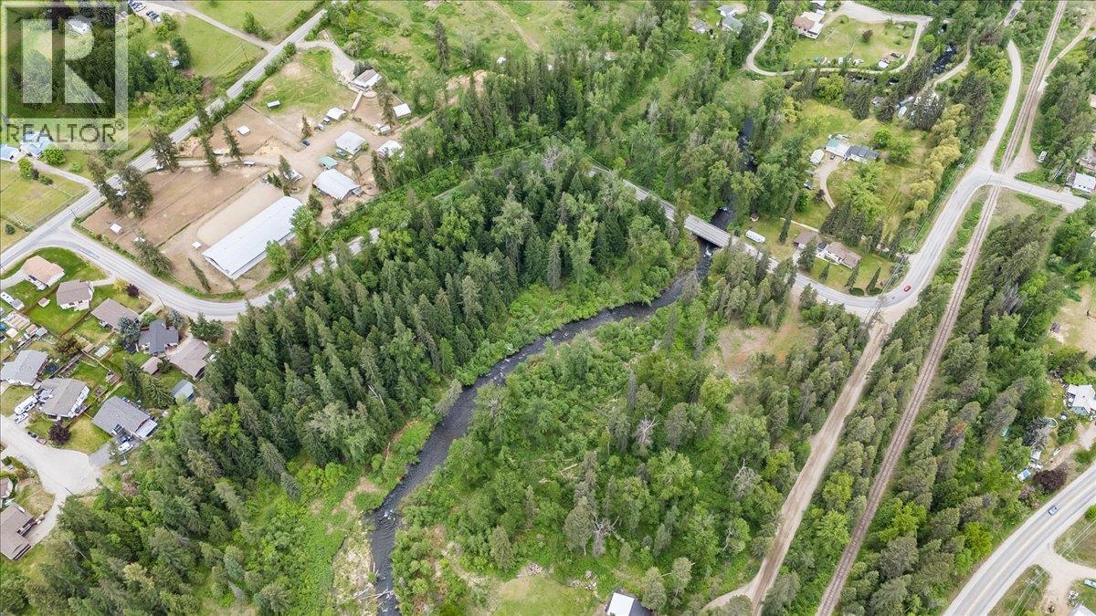 Lot A Bluebird Road, Fruitvale, British Columbia  V0G 1L1 - Photo 11 - 10387706