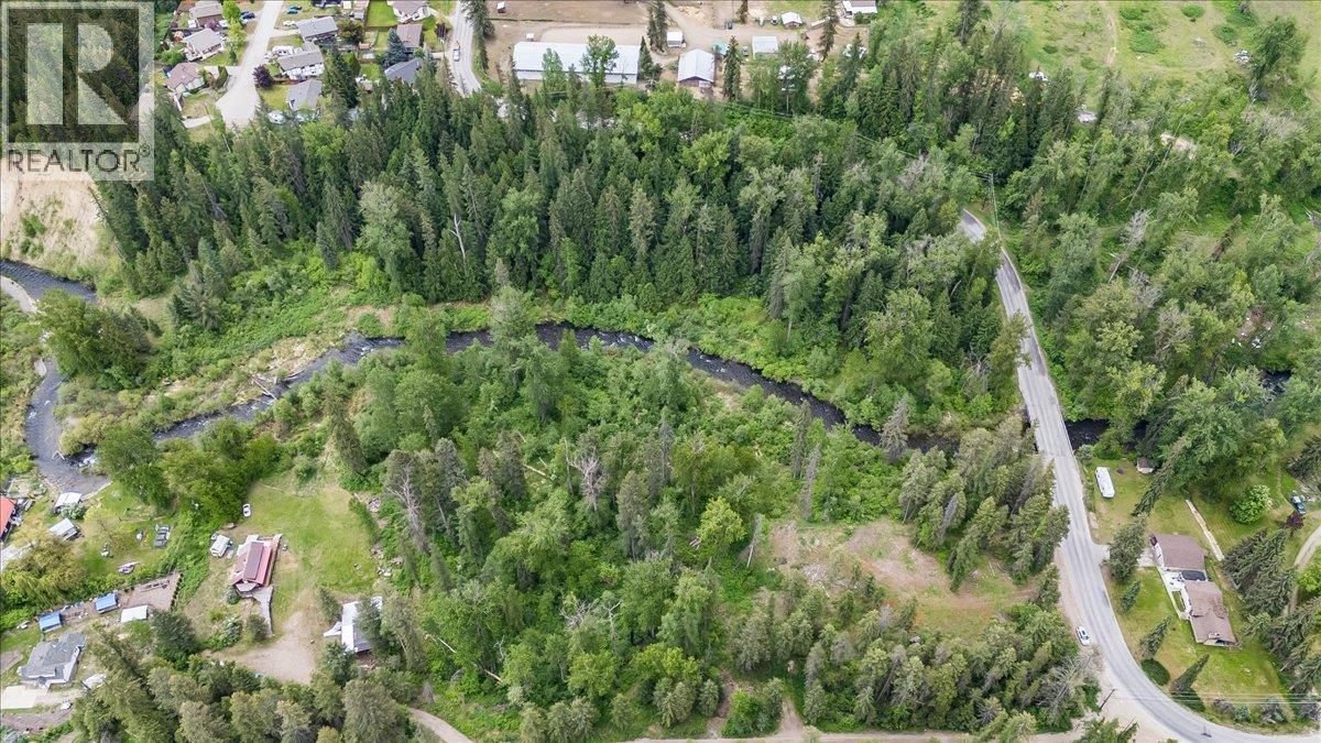Lot A Bluebird Road, Fruitvale, British Columbia  V0G 1L1 - Photo 12 - 10387706