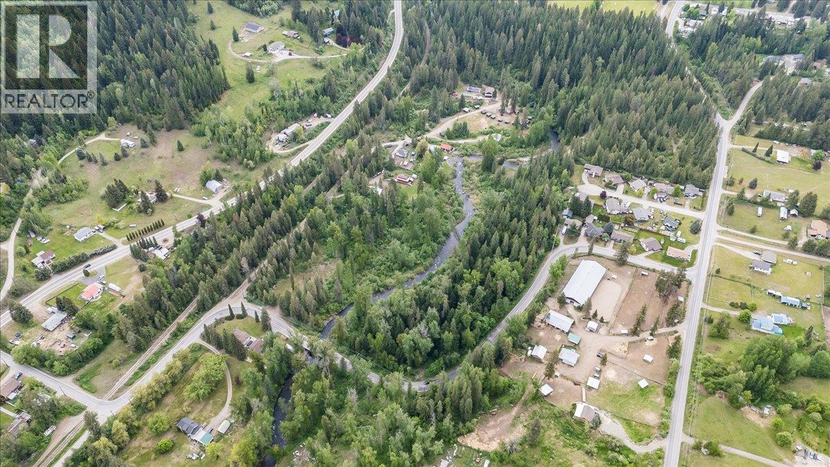 Lot A Bluebird Road, Fruitvale, British Columbia  V0G 1L1 - Photo 3 - 10387706