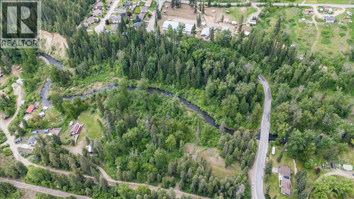 Lot A Bluebird Road, Fruitvale, British Columbia  V0G 1L1 - Photo 4 - 10387706