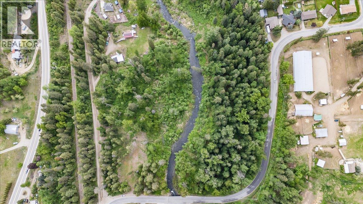 Lot A Bluebird Road, Fruitvale, British Columbia  V0G 1L1 - Photo 5 - 10387706