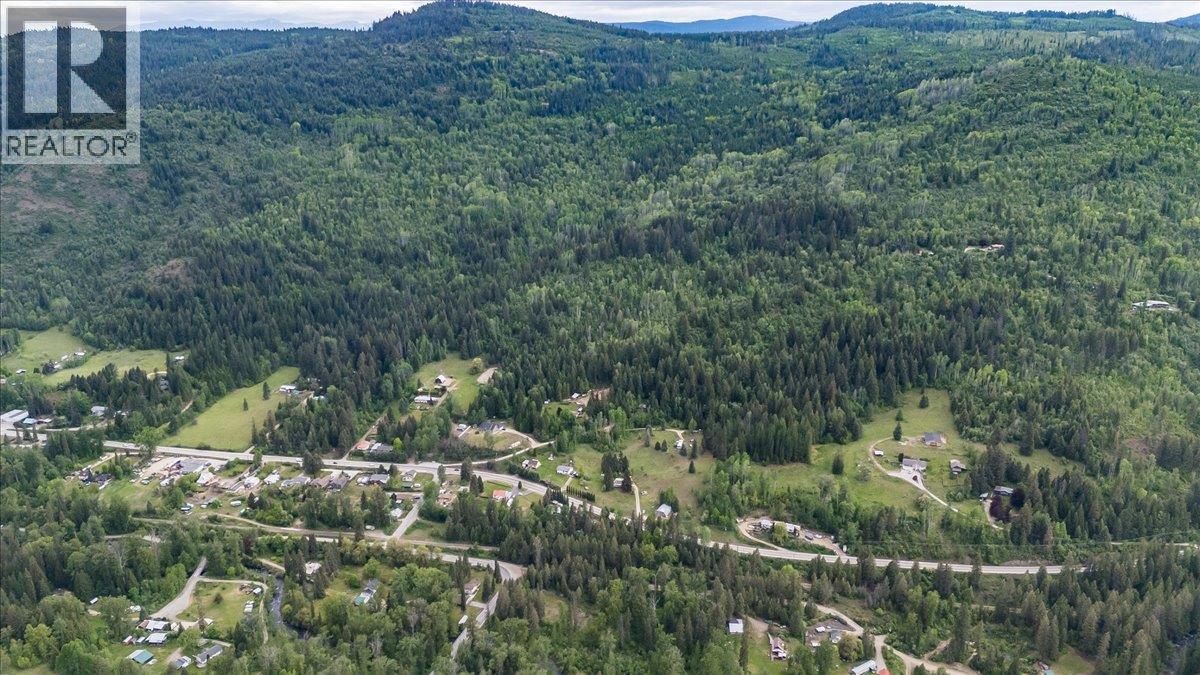 Lot A Bluebird Road, Fruitvale, British Columbia  V0G 1L1 - Photo 6 - 10387706