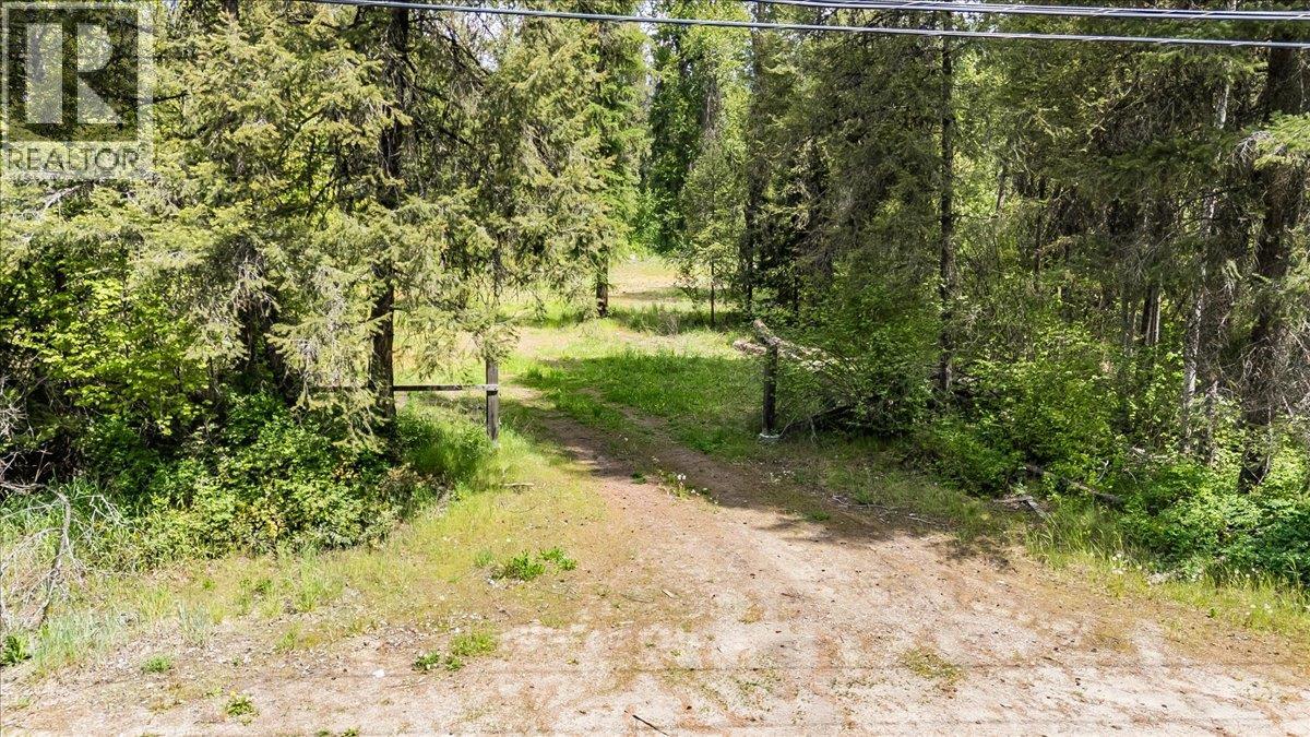 Lot A Bluebird Road, Fruitvale, British Columbia  V0G 1L1 - Photo 7 - 10387706