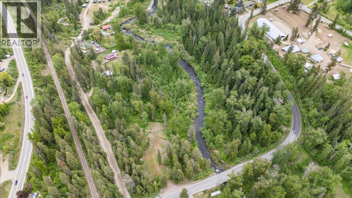 Lot A Bluebird Road, Fruitvale, British Columbia  V0G 1L1 - Photo 8 - 10387706