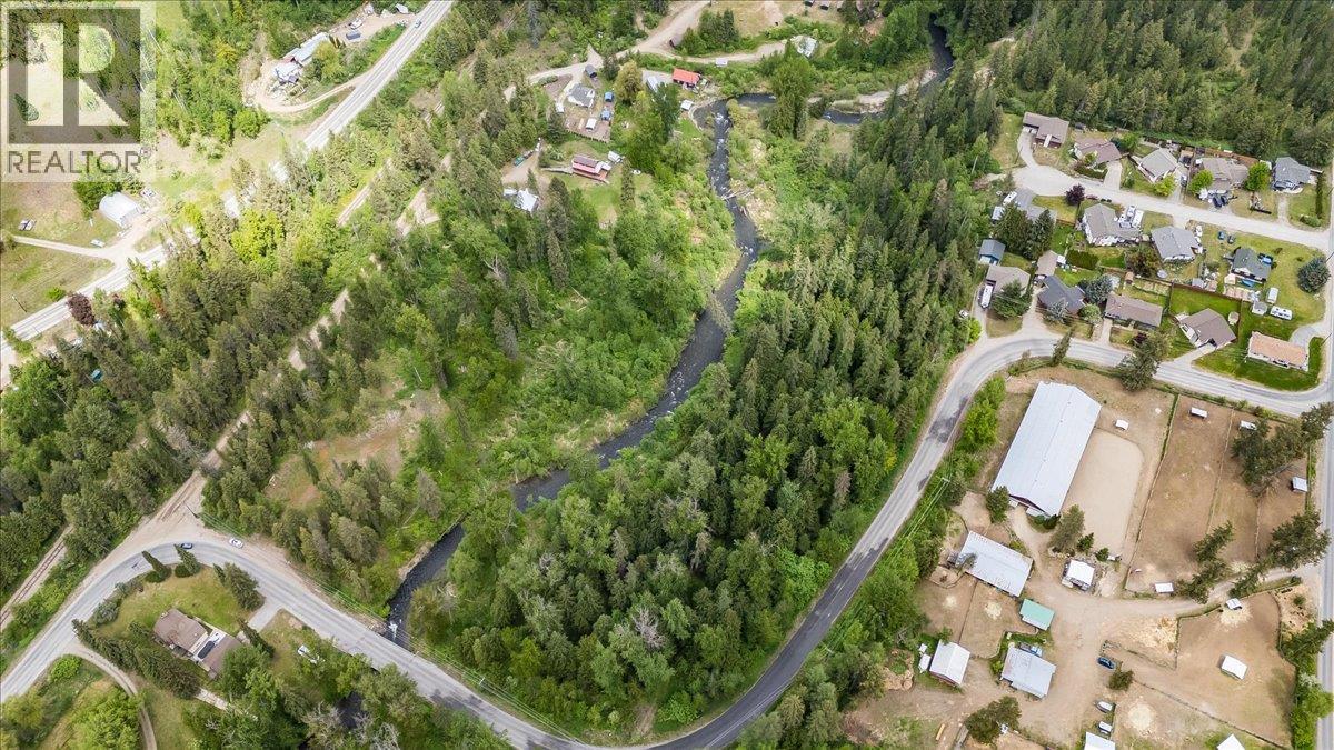 Lot A Bluebird Road, Fruitvale, British Columbia  V0G 1L1 - Photo 9 - 10387706