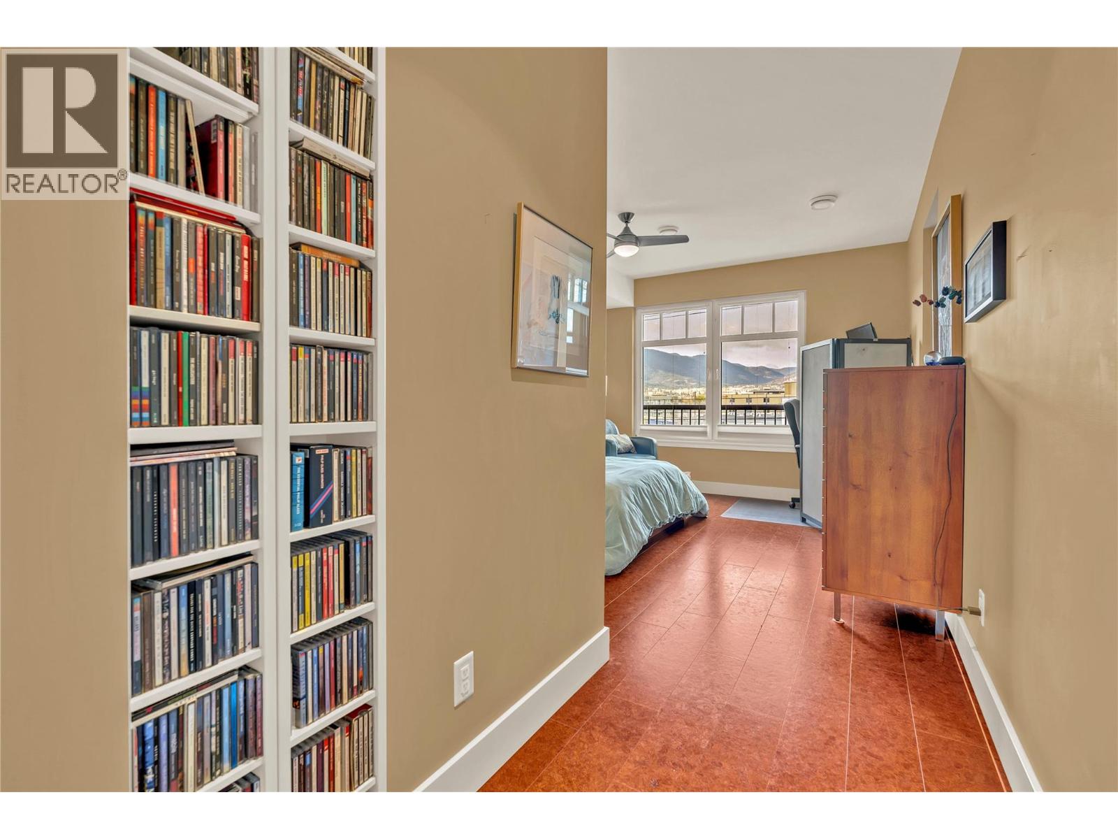 255 Main Street Unit# 301, Penticton, British Columbia  V2A 5B1 - Photo 20 - 10387633