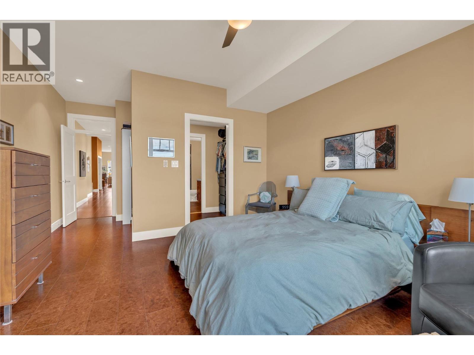 255 Main Street Unit# 301, Penticton, British Columbia  V2A 5B1 - Photo 21 - 10387633