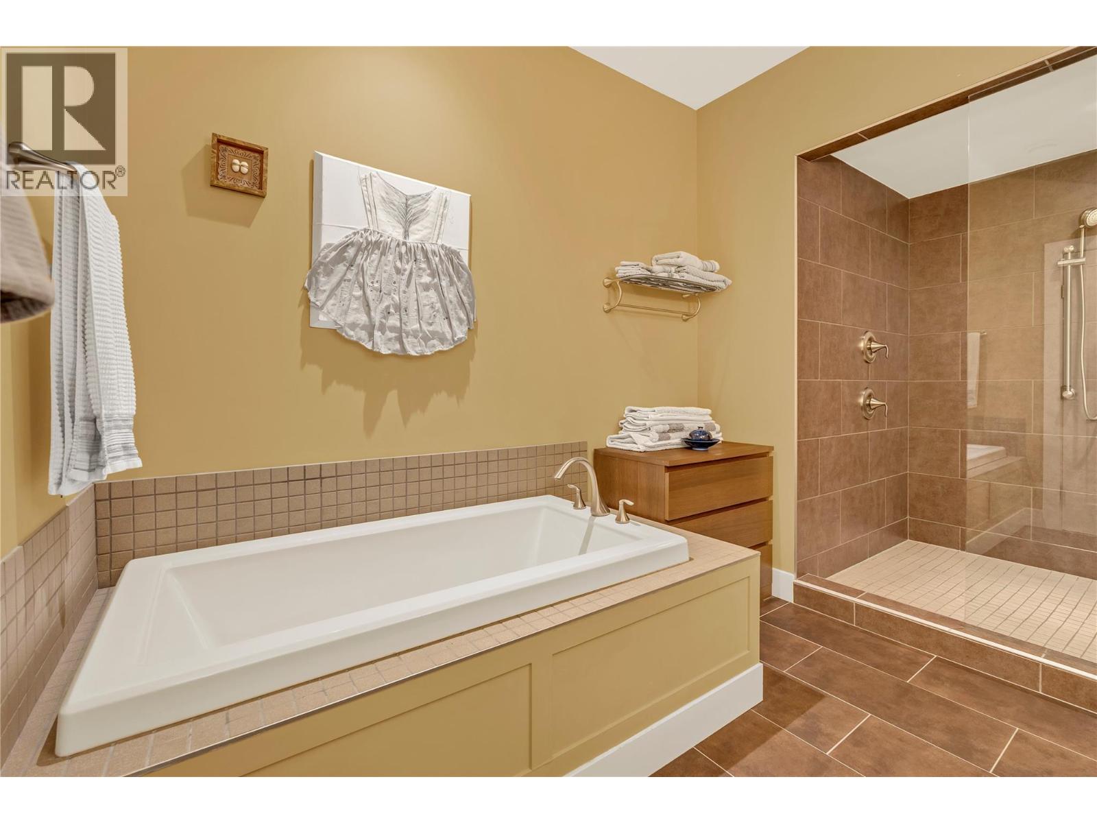 255 Main Street Unit# 301, Penticton, British Columbia  V2A 5B1 - Photo 26 - 10387633