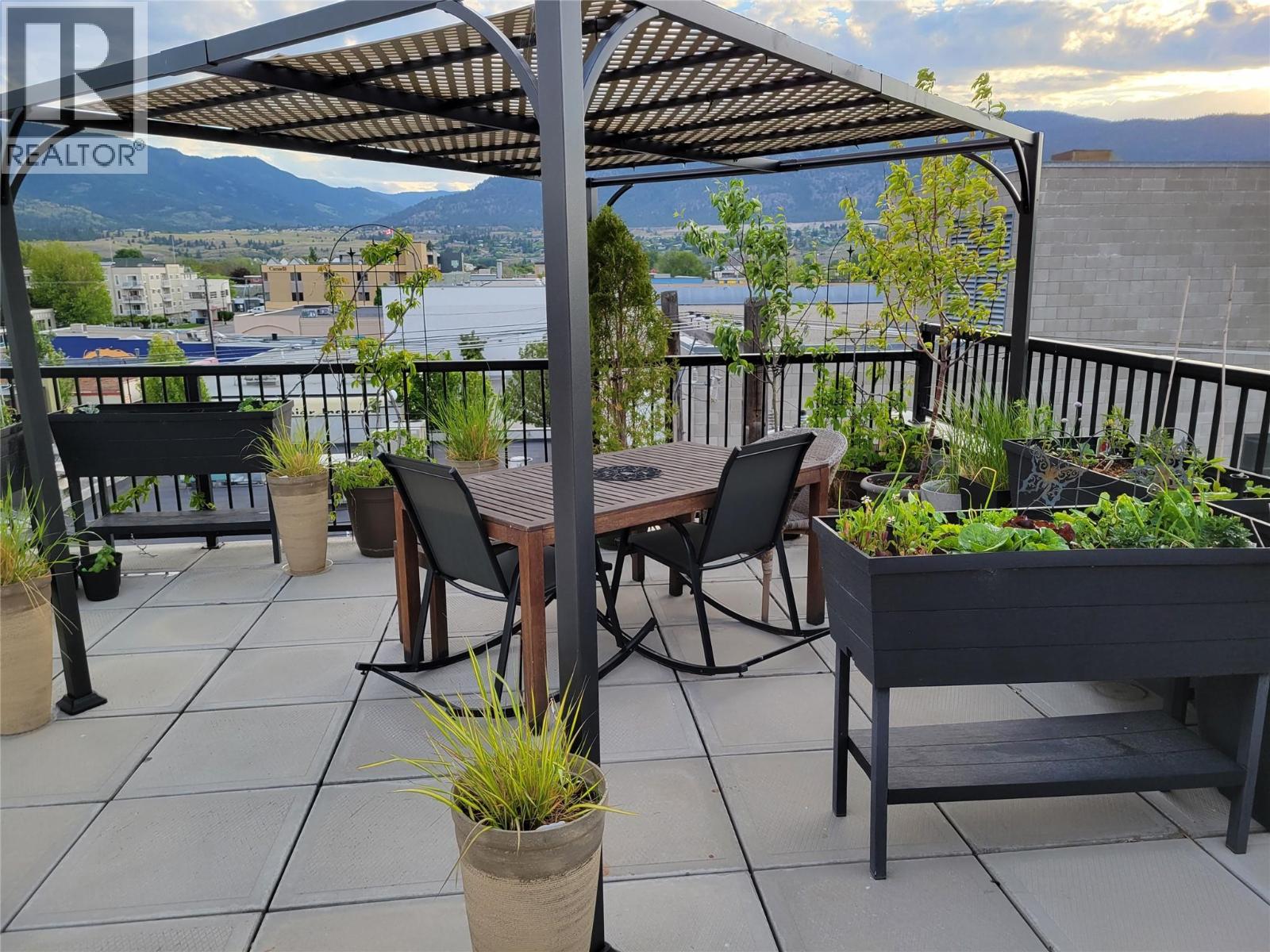 255 Main Street Unit# 301, Penticton, British Columbia  V2A 5B1 - Photo 28 - 10387633