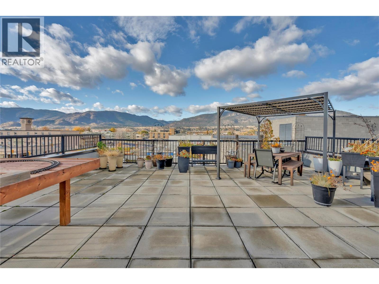 255 Main Street Unit# 301, Penticton, British Columbia  V2A 5B1 - Photo 33 - 10387633