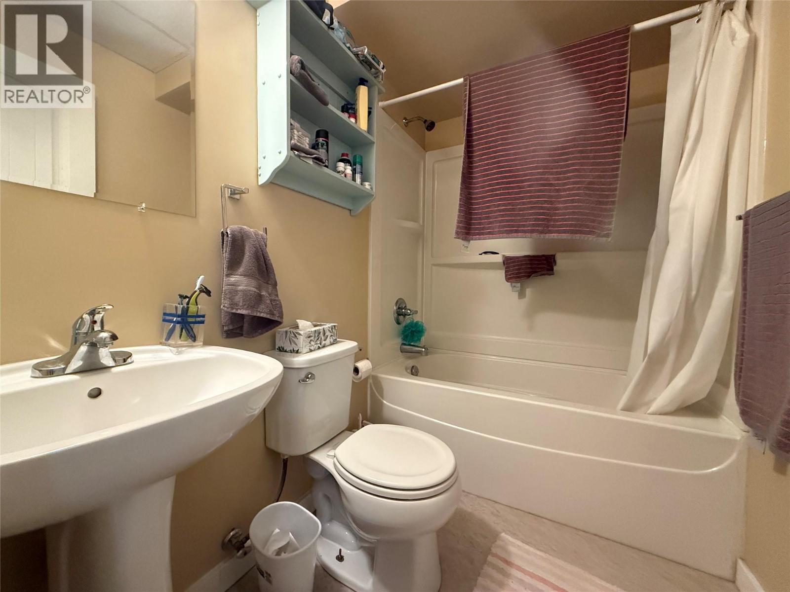 10205 17 Street Unit# 103, Dawson Creek, British Columbia  V1G 4V3 - Photo 10 - 10387371