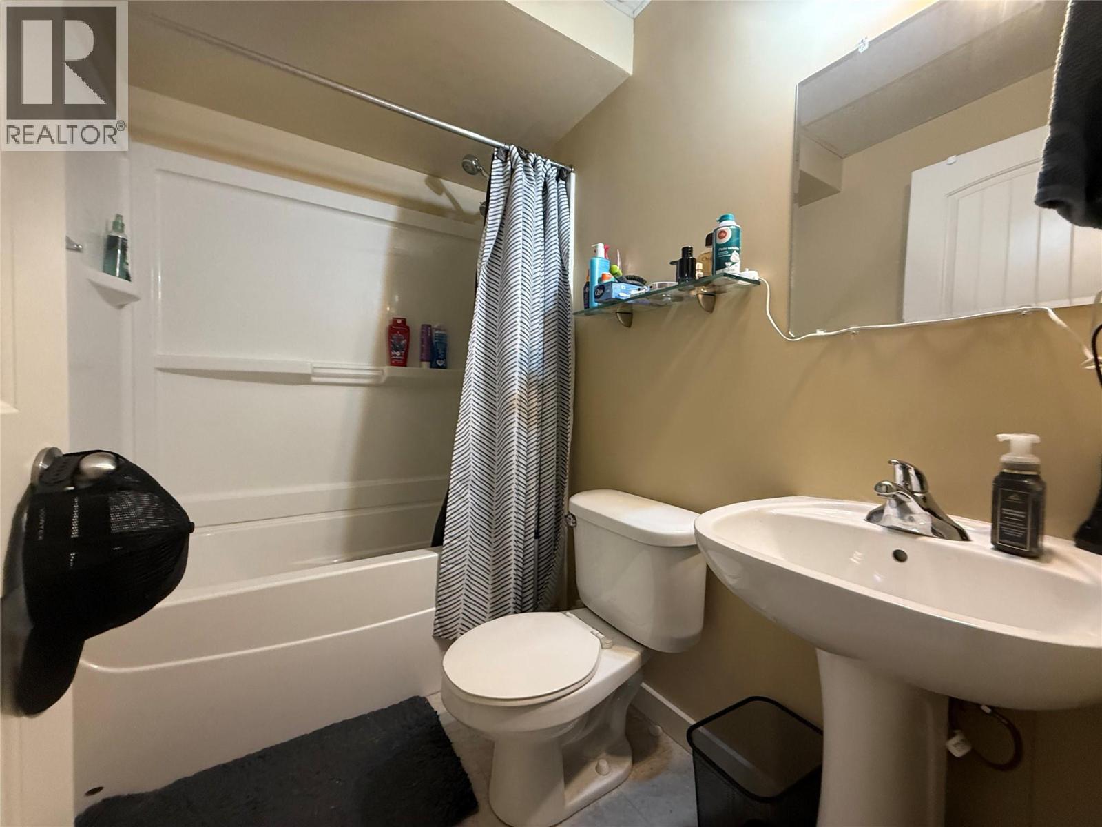 10205 17 Street Unit# 103, Dawson Creek, British Columbia  V1G 4V3 - Photo 12 - 10387371