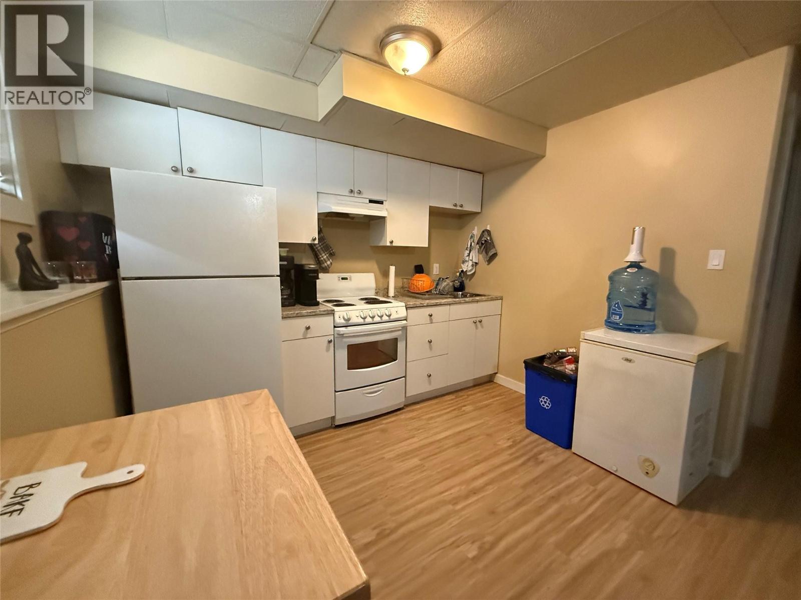 10205 17 Street Unit# 103, Dawson Creek, British Columbia  V1G 4V3 - Photo 13 - 10387371