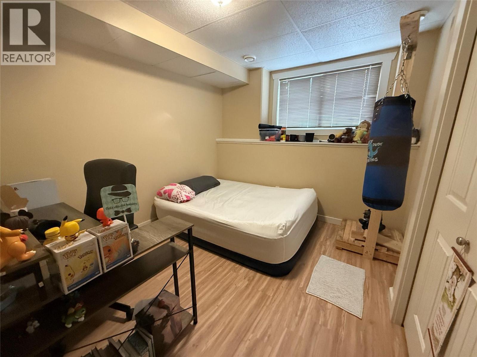 10205 17 Street Unit# 103, Dawson Creek, British Columbia  V1G 4V3 - Photo 16 - 10387371