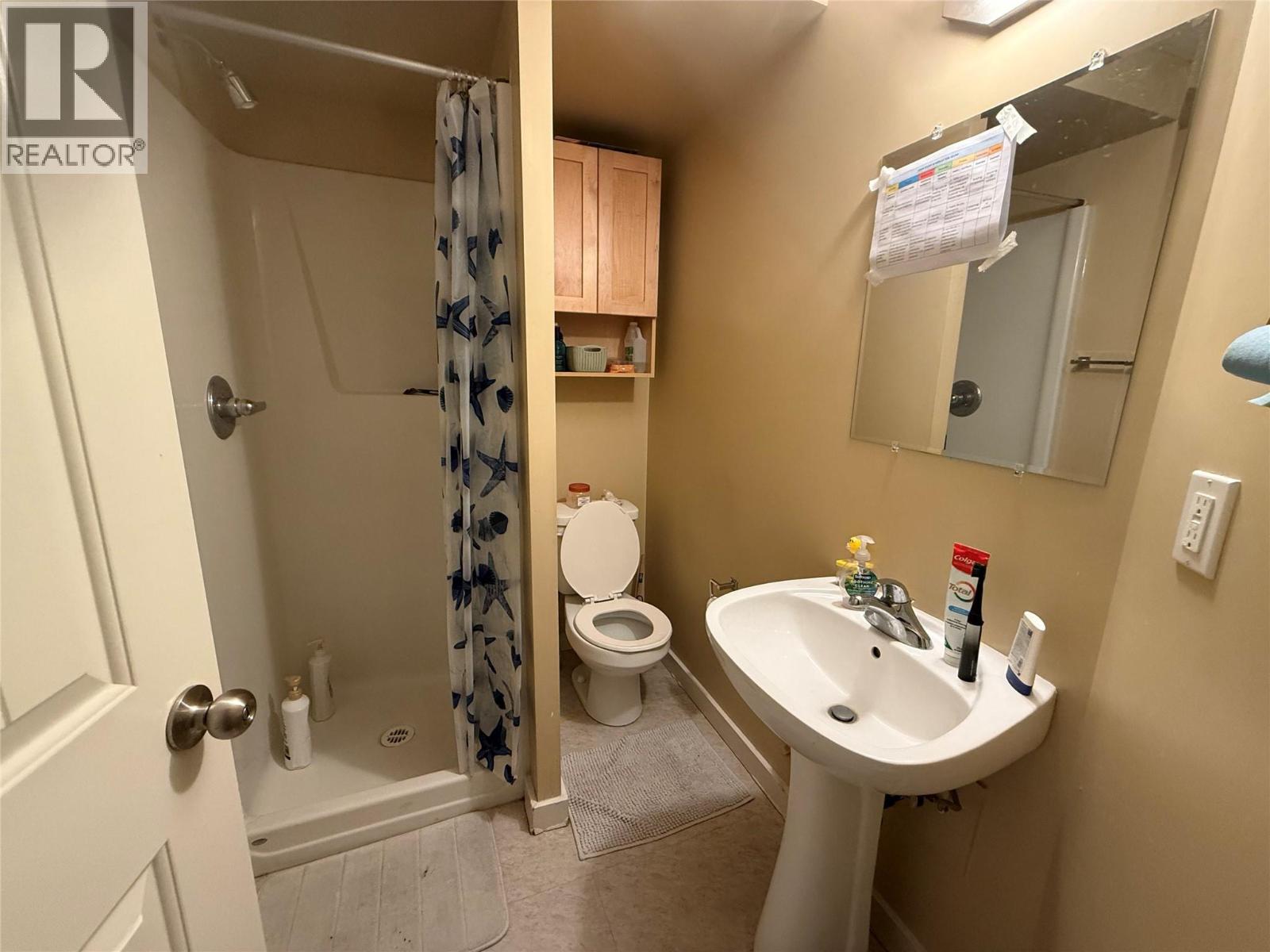 10205 17 Street Unit# 103, Dawson Creek, British Columbia  V1G 4V3 - Photo 17 - 10387371