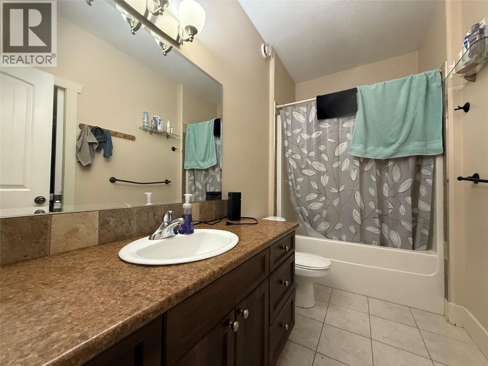 10205 17 Street Unit# 103, Dawson Creek, British Columbia  V1G 4V3 - Photo 7 - 10387371