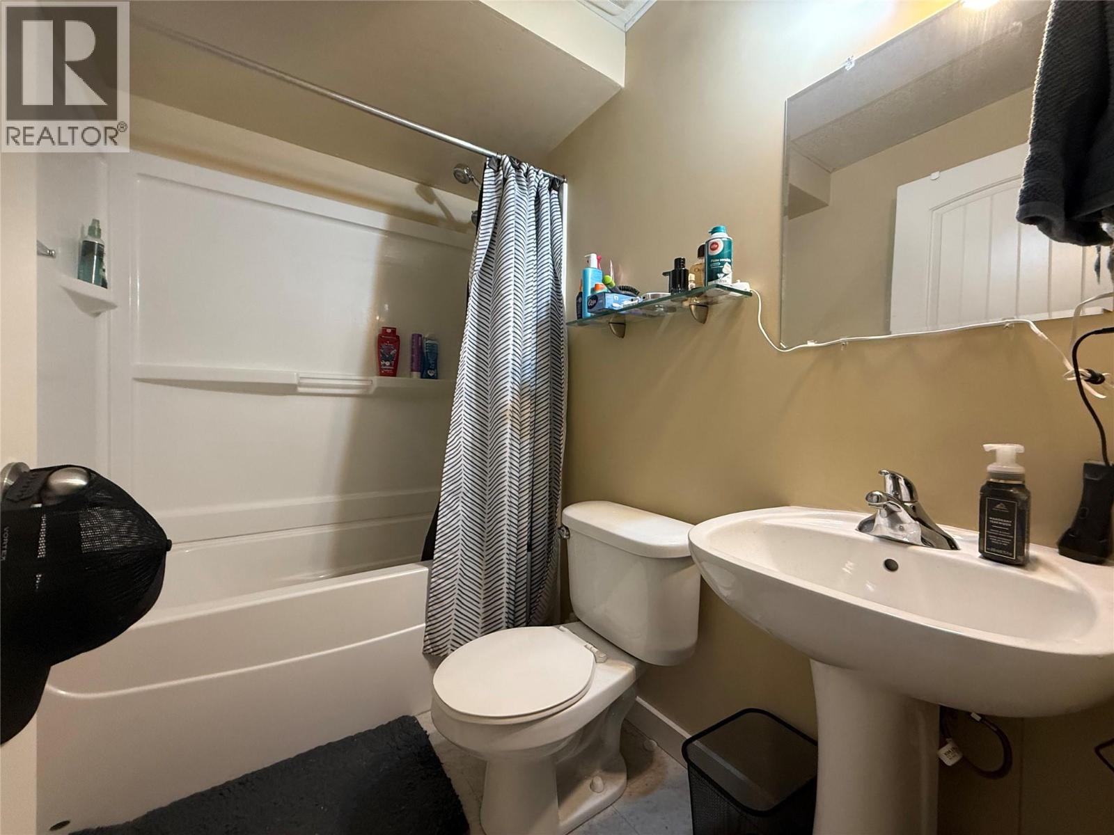 10205 17 Street Unit# 104, Dawson Creek, British Columbia  V1G 4V3 - Photo 10 - 10387353