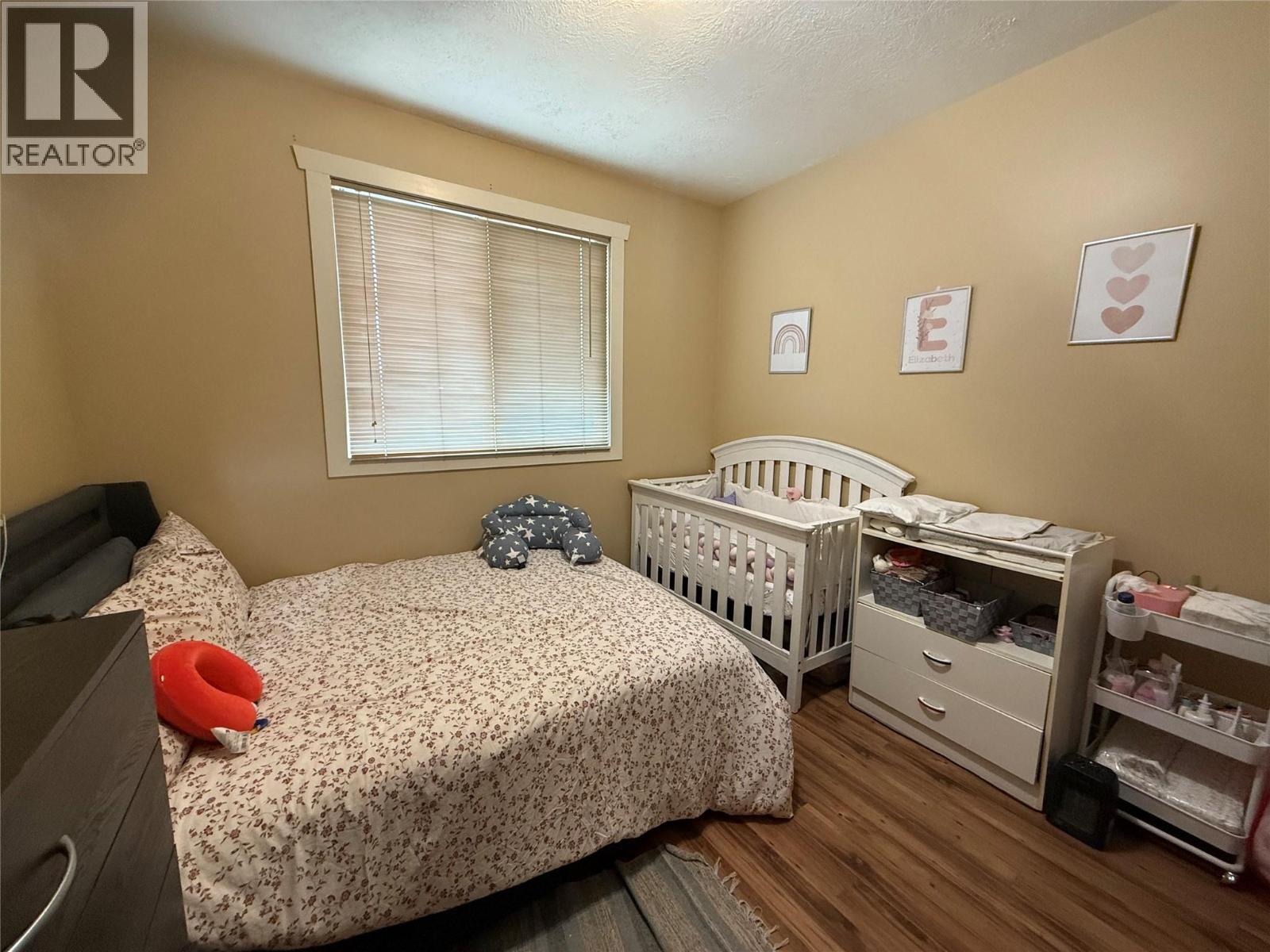 10205 17 Street Unit# 104, Dawson Creek, British Columbia  V1G 4V3 - Photo 11 - 10387353