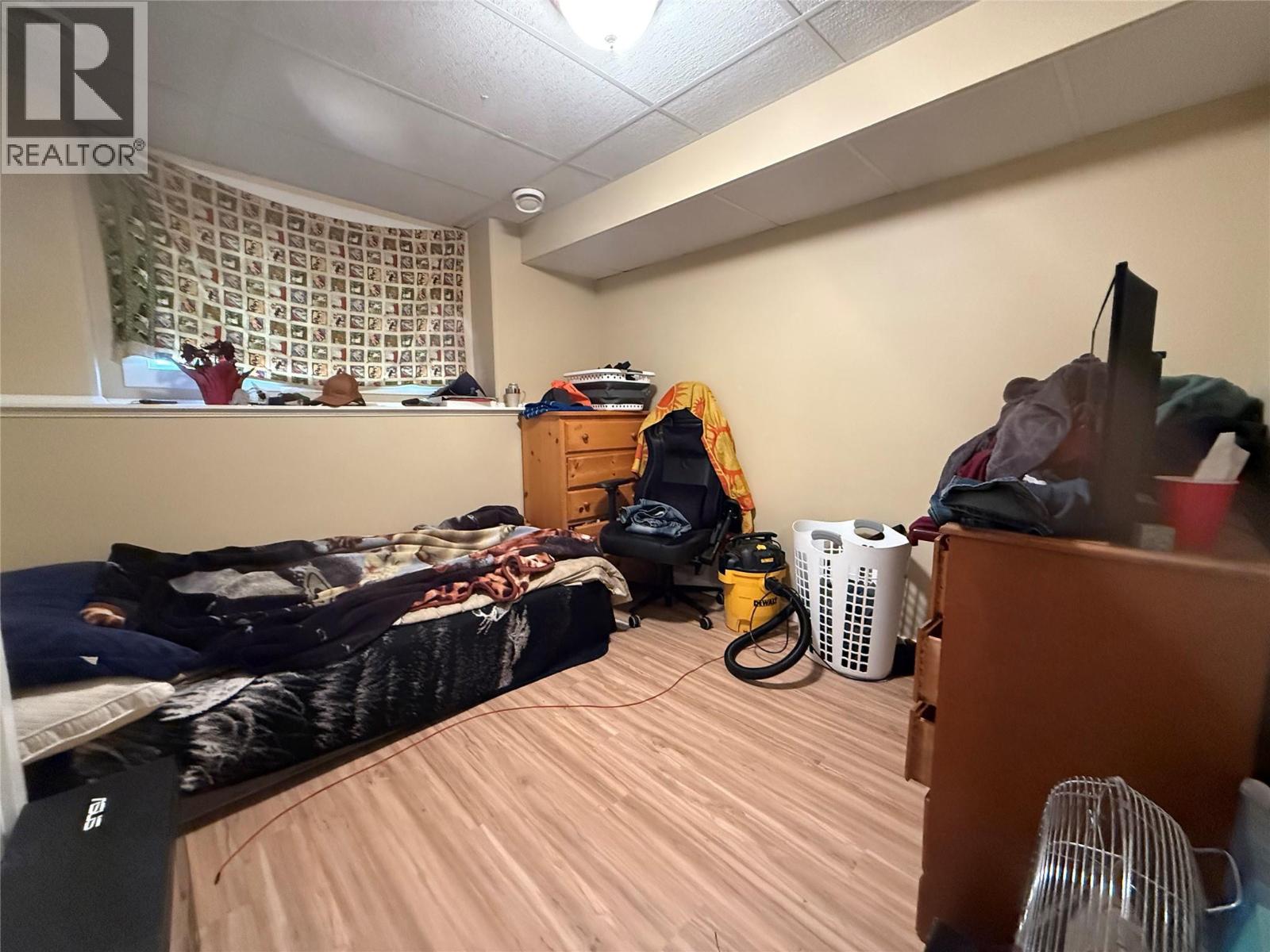10205 17 Street Unit# 104, Dawson Creek, British Columbia  V1G 4V3 - Photo 6 - 10387353