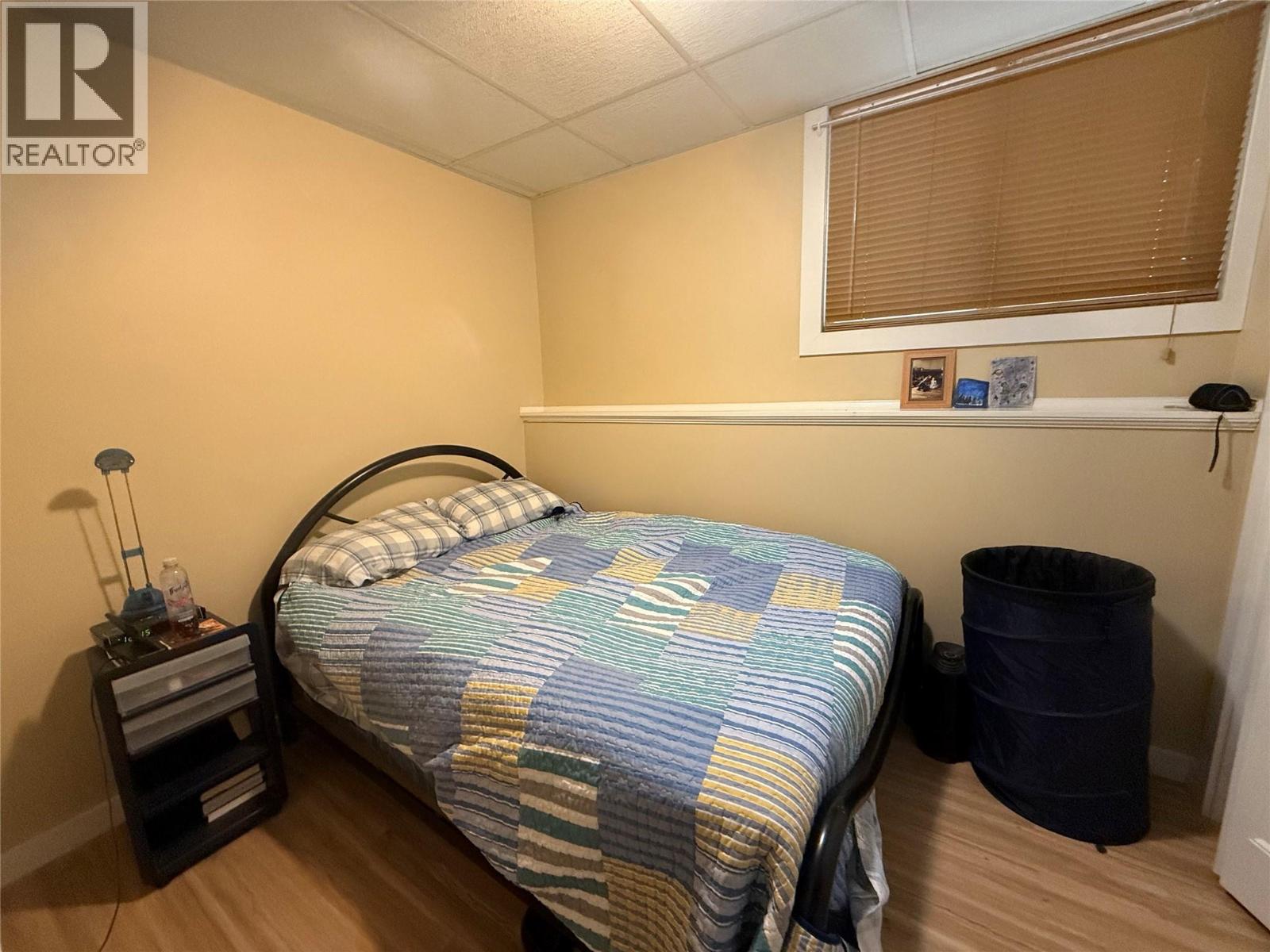 10205 17 Street Unit# 104, Dawson Creek, British Columbia  V1G 4V3 - Photo 7 - 10387353