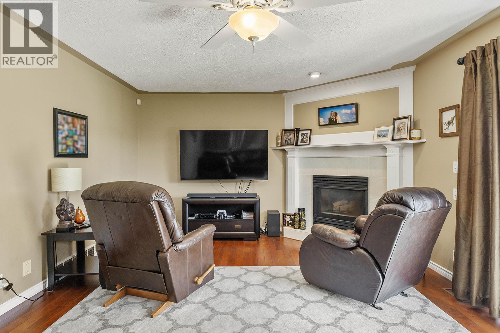 985 Guisachan Road, Kelowna, British Columbia  V1Y 7X2 - Photo 11 - 10385594