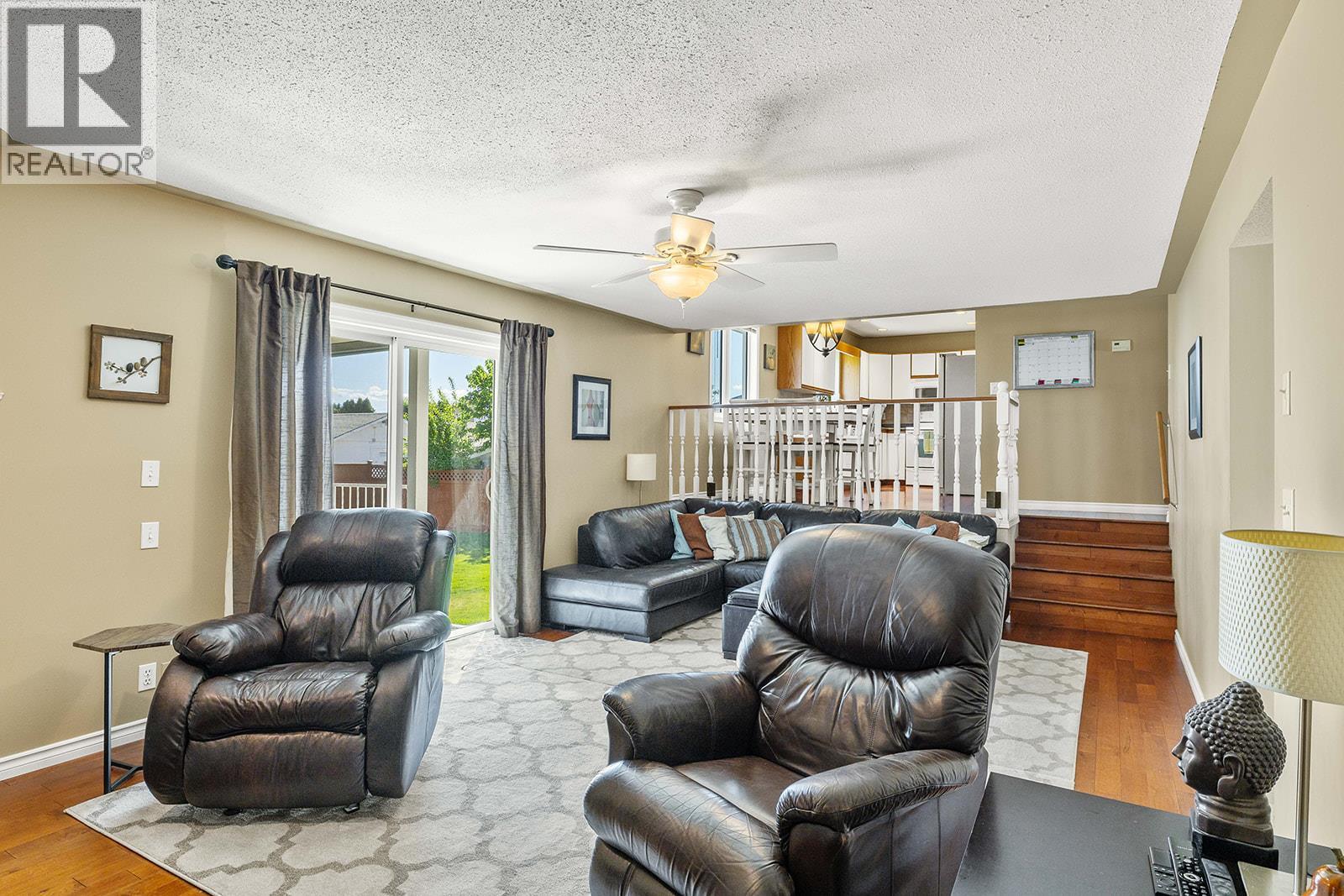 985 Guisachan Road, Kelowna, British Columbia  V1Y 7X2 - Photo 12 - 10385594