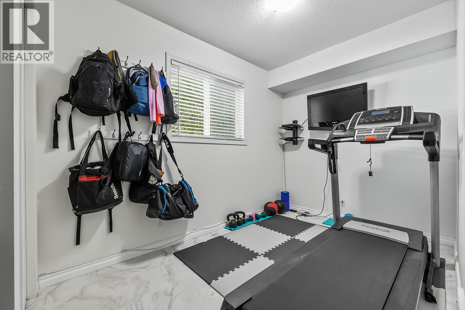 985 Guisachan Road, Kelowna, British Columbia  V1Y 7X2 - Photo 15 - 10385594
