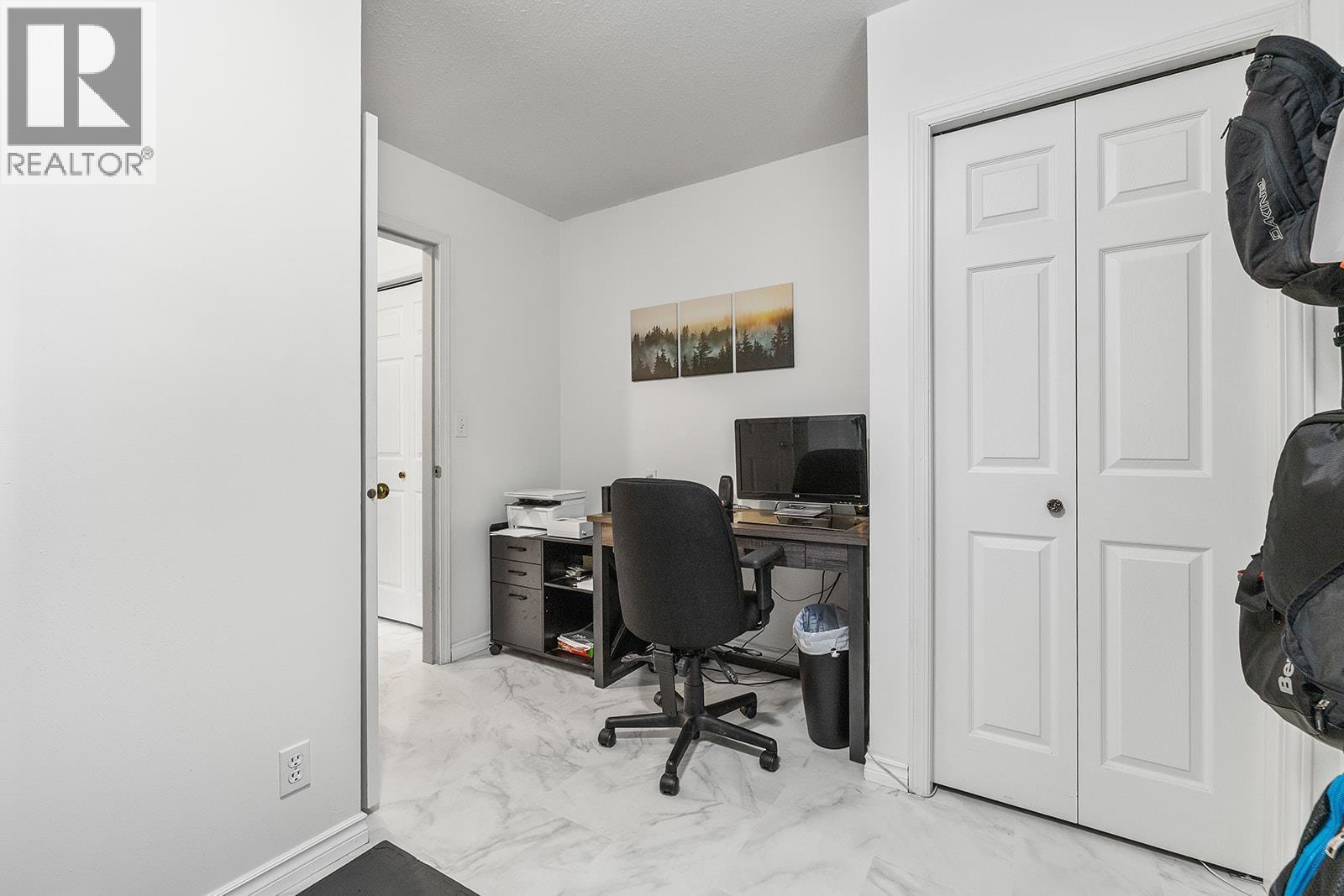 985 Guisachan Road, Kelowna, British Columbia  V1Y 7X2 - Photo 16 - 10385594