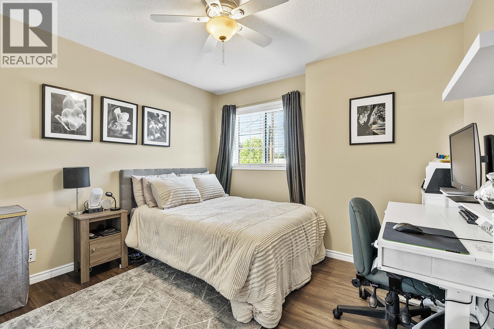 985 Guisachan Road, Kelowna, British Columbia  V1Y 7X2 - Photo 21 - 10385594