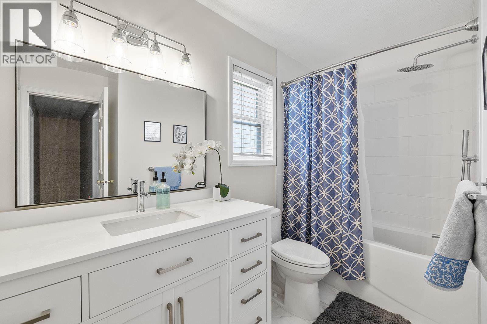 985 Guisachan Road, Kelowna, British Columbia  V1Y 7X2 - Photo 23 - 10385594