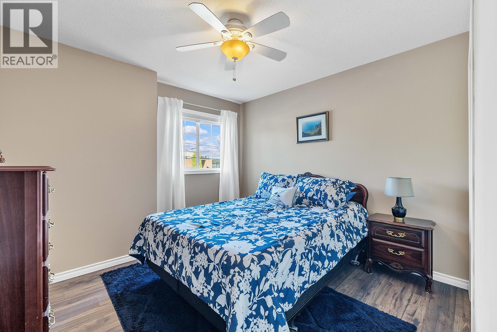 985 Guisachan Road, Kelowna, British Columbia  V1Y 7X2 - Photo 24 - 10385594