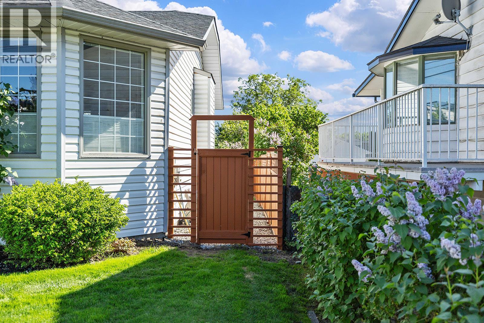 985 Guisachan Road, Kelowna, British Columbia  V1Y 7X2 - Photo 25 - 10385594